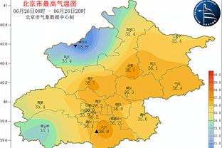 新利18在线网址